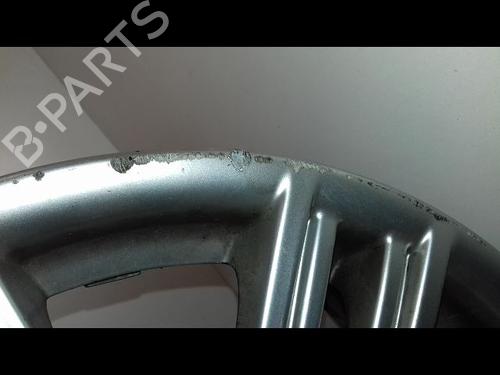 Rim BMW 1 (F21) 114 i | BP29223982C45 