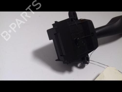 steering-column-stalk-bmw-5-e39-525-d-61318375407-1995-1996-1997-1998-1999-2000-2001-2002-2003-10701300 main image