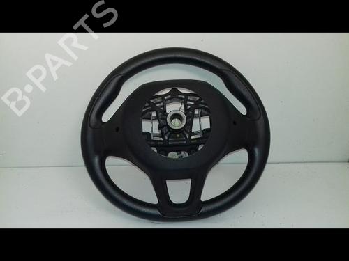 Steering wheel PEUGEOT 208 I (CA_, CC_) 1.0 VTi | BP29223429C49 