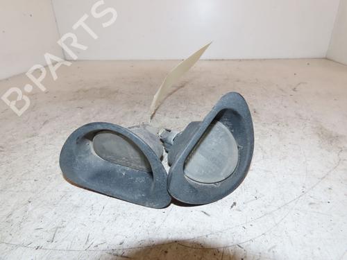 Used Other Other PEUGEOT 107 (PM_, PN_) 1.0 (68 hp) 33744293 33744293