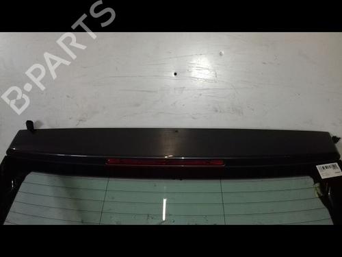 tailgate-audi-a3-8p1-2003-2004-2005-2006-2007-2008-2009-2010-2011-2012-2013-29216793 main image