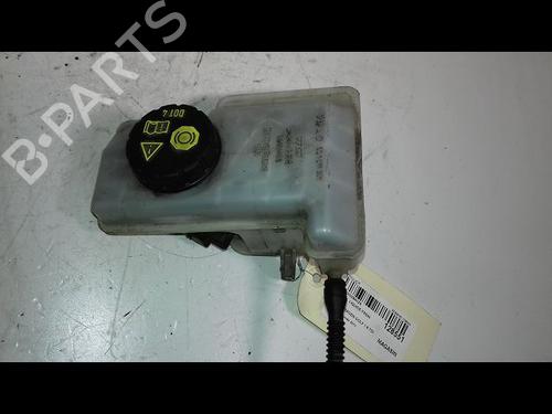 Used Other VW GOLF VII (5G1, BQ1, BE1, BE2) 1.6 TDI (105 hp) 14887137