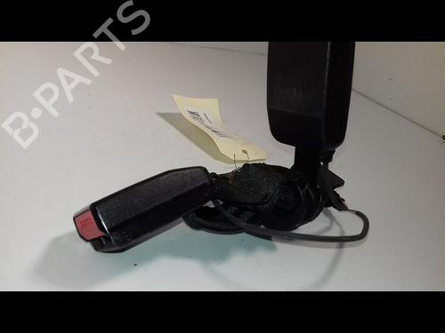 Used Right mirror TOYOTA AYGO (_B1_) 1.0 (KGB10_, KGB10R) (68 hp) 14954929