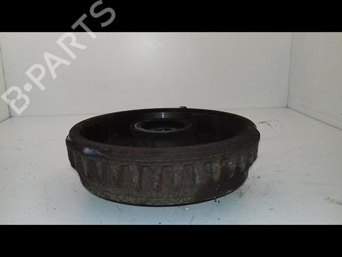 other-renault-clio-iv-grandtour-kh_-2012-2013-2014-2015-2016-2017-2018-2019-2020-2021-29223896 main image