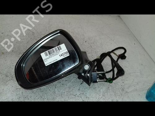 Used Right mirror Right mirror 39602152 39602152