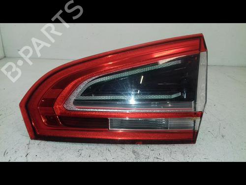 Used Right tailgate light FORD S-MAX (WA6) 2.0 TDCi (140 hp) 30950173