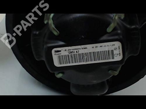 Heater blower motor PEUGEOT 207 (WA_, WC_) 1.6 HDi | BP8970678M62 