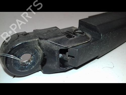 Rear windshield wiper arm OPEL ASTRA J (P10) 1.7 CDTI (68) | BP14888400C144 