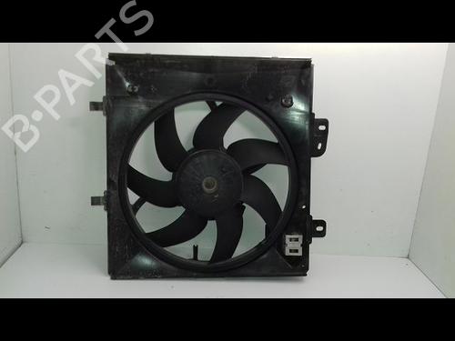 radiator-fan-peugeot-208-i-ca_-cc_-12-vti-82-9829774580-2012-2013-2014-2015-2016-2017-2018-2019-2020-19441007 main image