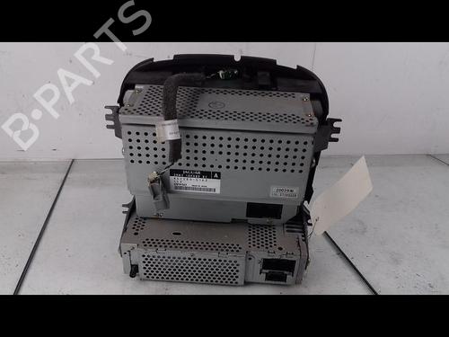 Used Climate control JAGUAR S-TYPE II (X200) 3.0 V6 (238 hp) 23194912