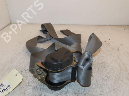 Used Rear right seatbelt Rear right seatbelt 32715144 32715144