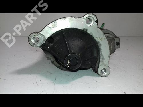 Capteur ABS / Vitesse De Roue Avant Pour Peugeot 406 (Berline, Break, Coupé) - Référence 454548 - Compatible 1995-2004
