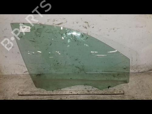 front-right-door-window-renault-megane-ii-estate-km01_-2003-2004-2005-2006-2007-2008-2009-2010-2011-2012-30950060 main image