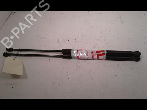 Used Tailgate lift support SEAT ALTEA (5P1) 1.9 TDI (105 hp) 14888078