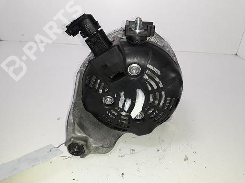 Alternator BMW X1 (F48) xDrive 25 d | BP8971368M7 