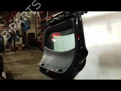 Tailgate MERCEDES-BENZ A-CLASS (W177) A 200 (177.087) | BP31347869C6