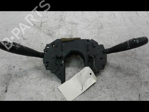 Used Steering column stalk CITROËN C5 III Break (RW_) 1.6 HDi 110 (112 hp) 8970056