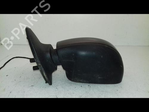 Bakspejl venstre DACIA LOGAN II 1.2 | BP29225331C26