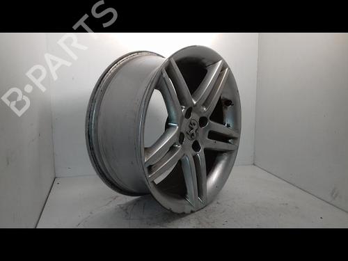 Rim PEUGEOT 308 CC (4B_) 1.6 16V | BP29216434C45 