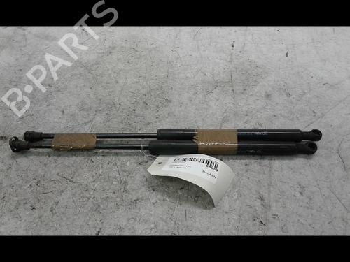 Used Tailgate lift support CITROËN DS3 (SA_) 1.6 VTi 120 (120 hp) 15744118