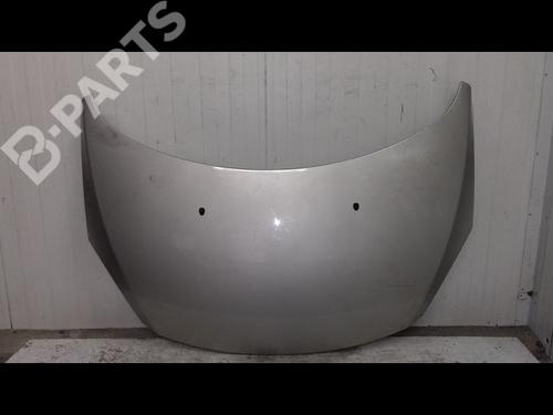 Used Hood PEUGEOT 307 Break (3E) 1.6 HDi 110 (109 hp) 8963930