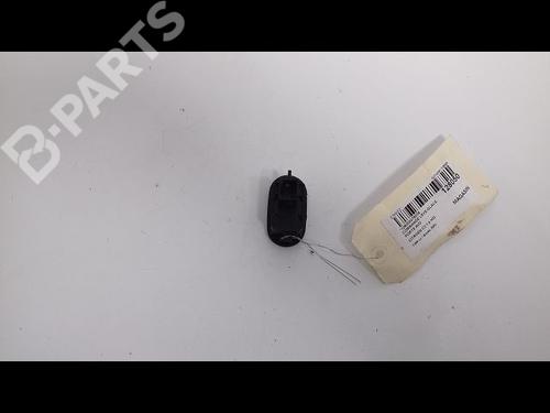 Venstre Foran elrute bryter CITROËN C3 I (FC_, FN_) 1.4 HDi | BP10684064I27 