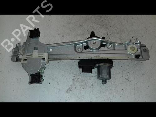 rear-left-window-mechanism-peugeot-2008-i-cu_-2013-36758377 main image