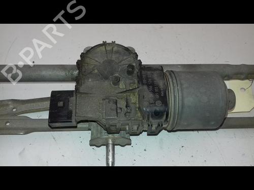 Front wiper motor SEAT IBIZA IV (6J5, 6P1) 1.2 TSI | BP18968381M29 