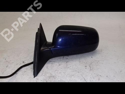 Left mirror VW PASSAT B5.5 (3B3) 1.9 TDI | BP8963854C26 