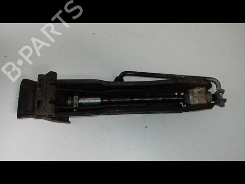 Andre SEAT LEON (1M1) 1.9 TDI (90 hp) 14954367