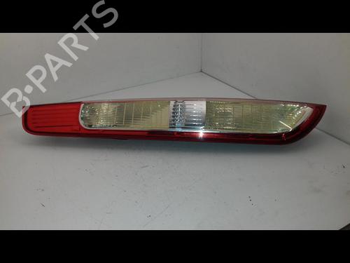 left-taillight-ford-focus-ii-da_-hcp-dp-16-tdci-1520770-2004-2005-2006-2007-2008-2009-2010-2011-2012-2013-19791243 main image