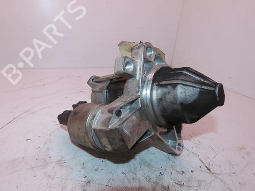 Starter PEUGEOT 108 1.0 VTi 72 | BP19114532M8 
