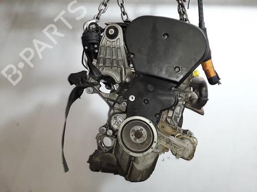 Motor Motor ALFA ROMEO GT (937_) 1.8 TS (937CXR1A) (140 hp) 36659366 36659366