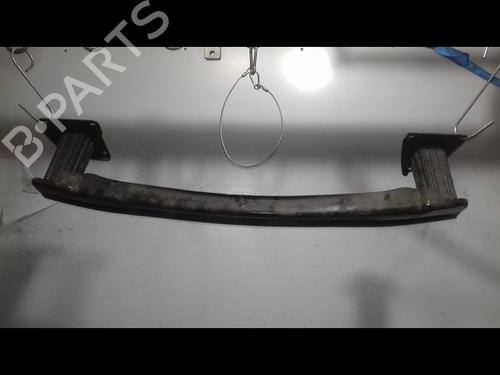 Rear bumper reinforcement AUDI A1 Sportback (8XA, 8XF) 1.0 TFSI | BP29225794C73 