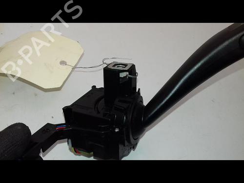 Devioluci SEAT LEON (1P1) 2.0 TDI (170 hp) 16833244