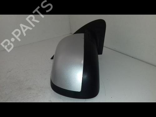 Right mirror NISSAN MICRA IV (K13K, K13KK) 1.2 | BP29225199C27 