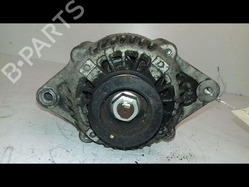 Used Alternator SUZUKI ALTO VII (GF) 1.0 (AMF310, GFC31S) (68 hp) 22424786