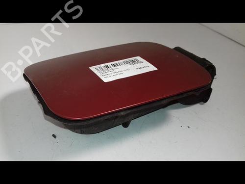 Klapa wlewu paliwa RENAULT MEGANE II (BM0/1_, CM0/1_) 1.5 dCi (BM02, BM13, BM2A, CM02, CM13) | BP14954044C131 