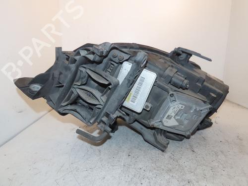 Right headlight AUDI A4 B8 Avant (8K5) 2.0 TDI | BP33248215C29 - Image 2