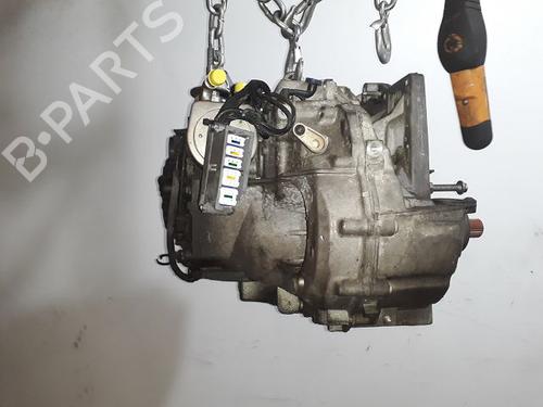 Gearbox PEUGEOT 308 I (4A_, 4C_) 1.6 16V | BP29414626M3 