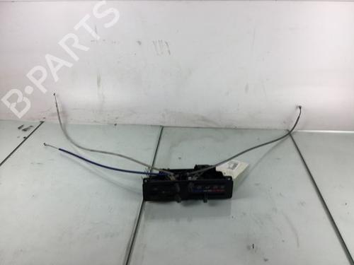 Used Climate control TOYOTA RAV 4 I (_A1_) [1994-2003]  23194911