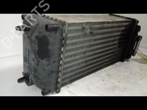 Used Other PEUGEOT 307 (3A/C) 1.6 HDi 110 (109 hp) 14886772