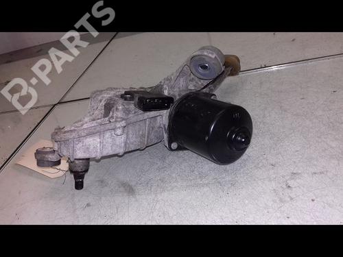 Viskermotor bagrude RENAULT GRAND SCÉNIC III (JZ0/1_) 1.9 dCi (JZ0J, JZ0N, JZ1K, JZ1S) | BP8971139M102 