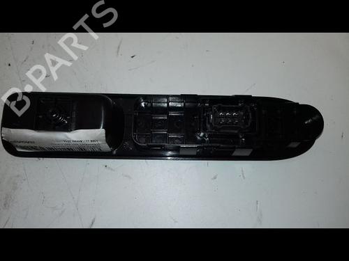Switch PEUGEOT 207 (WA_, WC_) 1.4 HDi | BP29224890I30 