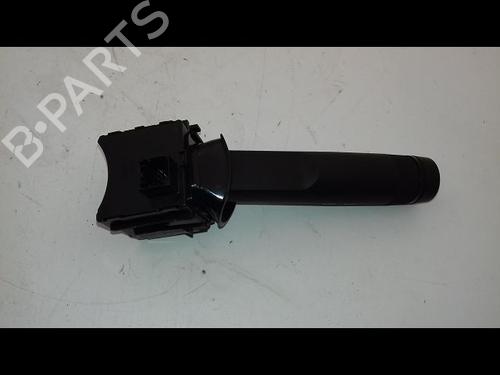 steering-column-stalk-opel-corsa-e-x15-12-08-68-95433818-2014-17067850 main image