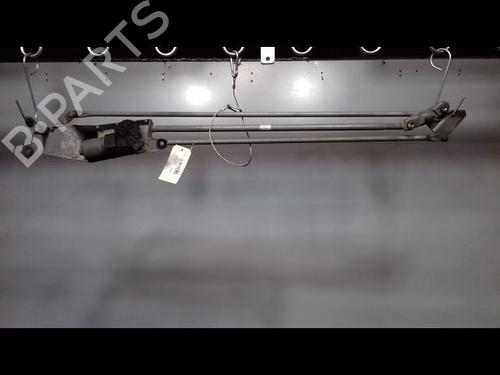 Front wiper motor RENAULT MODUS / GRAND MODUS (F/JP0_) 1.5 dCi 75 | BP10344414M29