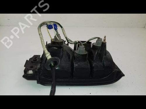 Used Right taillight TOYOTA RAV 4 I (_A1_) 2.0 4WD (SXA10, SXA11) (129 hp) 23196416