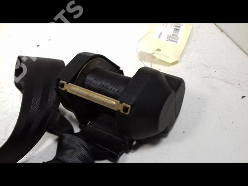 Rear right belt tensioner CITROËN C3 I (FC_, FN_) 1.4 HDi | BP8973570C90 