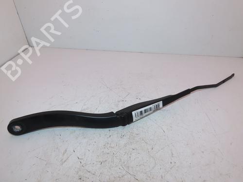 Used Front windshield wiper arm RENAULT TALISMAN (LP_) 1.7 Blue dCi 150 (LPA8) (150 hp) 29226787
