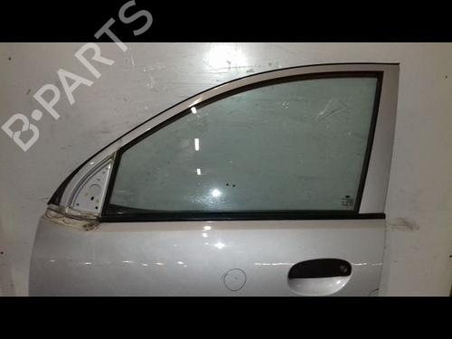 Left front door HYUNDAI i10 I (PA) 1.1 | BP29225071C2